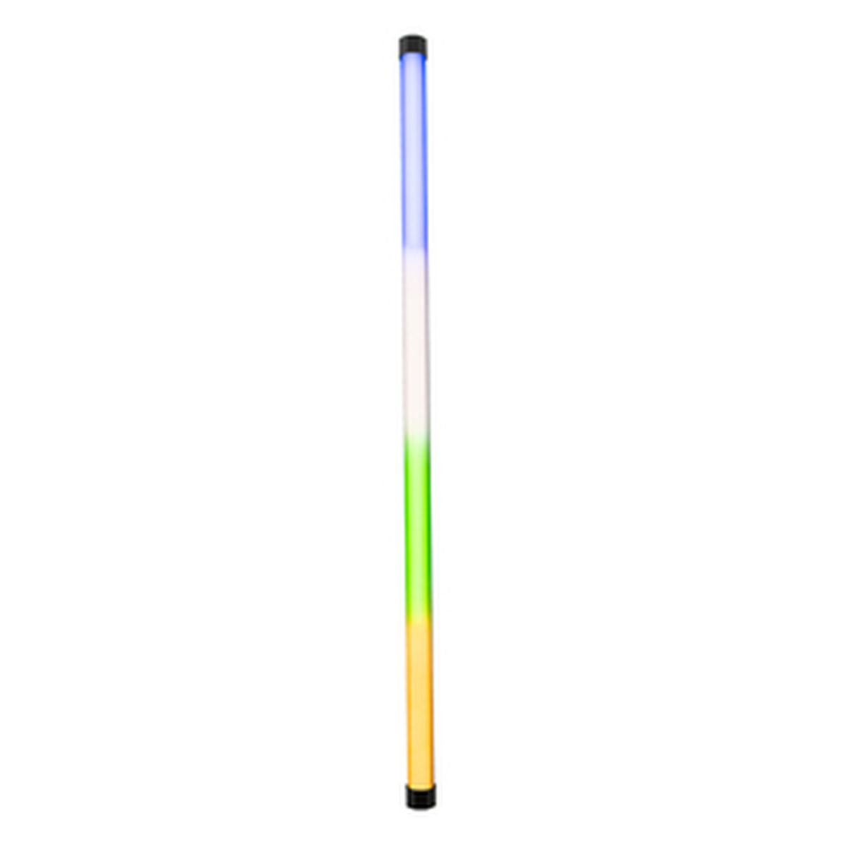 Nanlite PavoTube II 30X 1 Kit RGBWW Farb-Effektleuchte