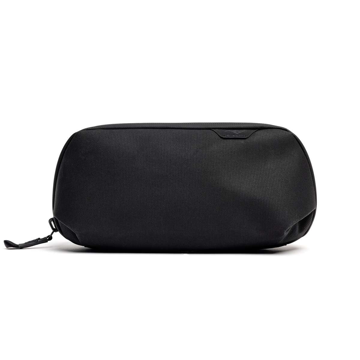 Peak Design Tech Pouch S Schwarz