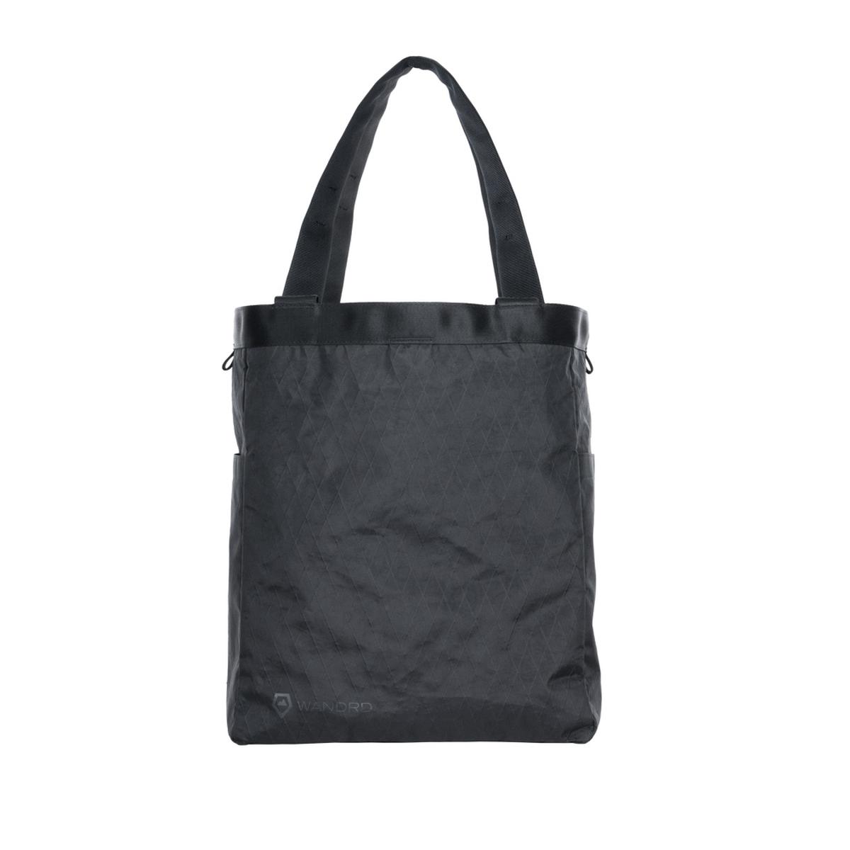 WANDRD Tote Backpack