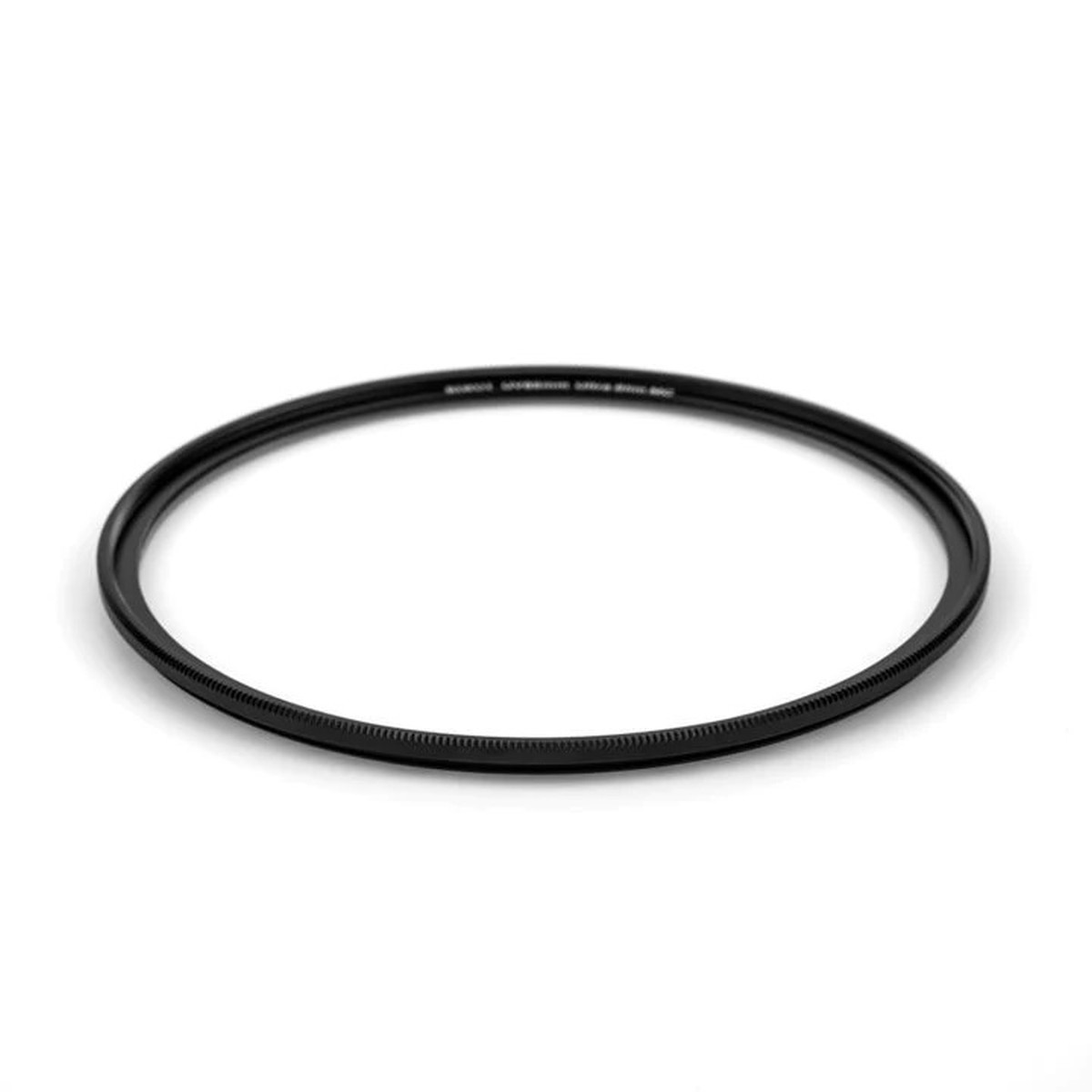 Sirui UV Filter 72 mm S-Pro Nano Alu