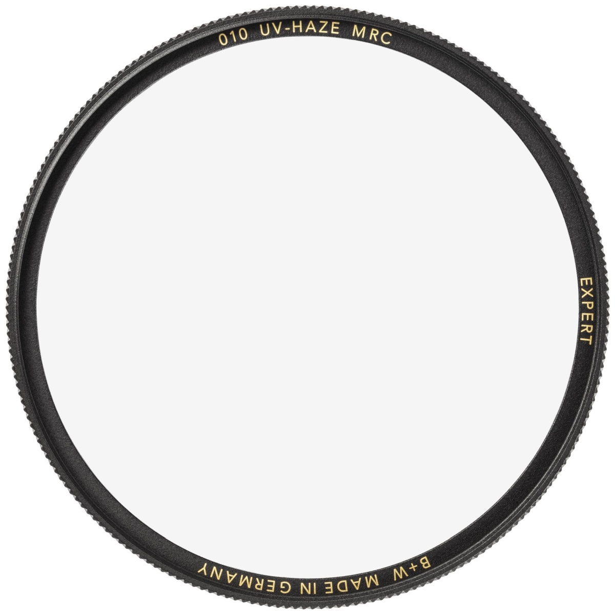 B+W UV Filter 60 mm Nano Master