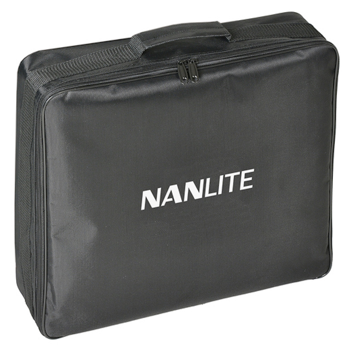 Nanlite 600CSA LED-Flächenleuchte