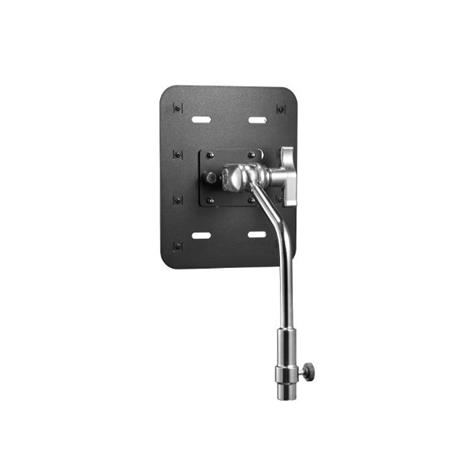 Godox Four Light Bracket für TL60 LED-Röhrenleuchten 