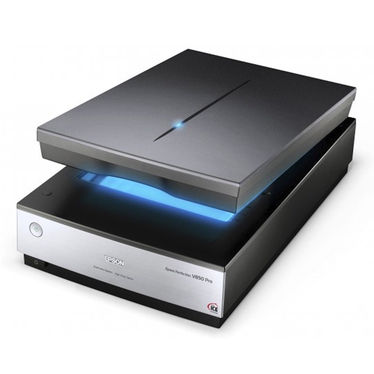 Epson Perfection V850 Pro Scanner