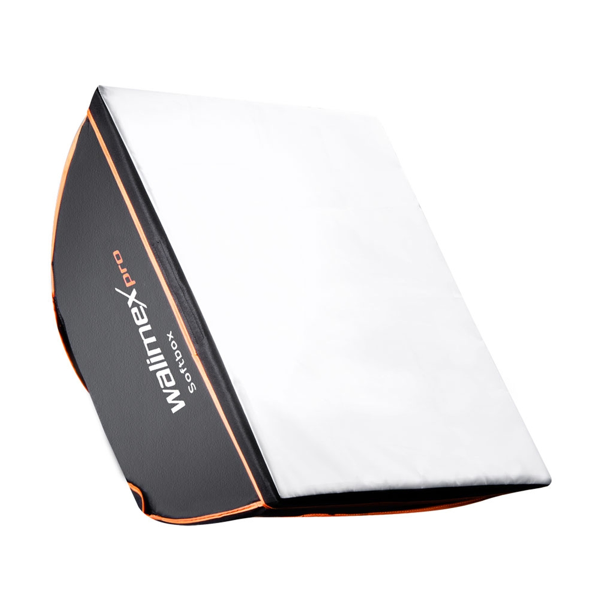 Walimex pro Softbox OL 40x40 cm Multiblitz V