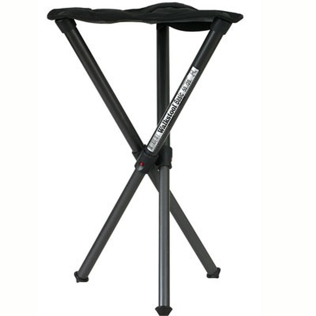 Walkstool Basic 50 Falthocker