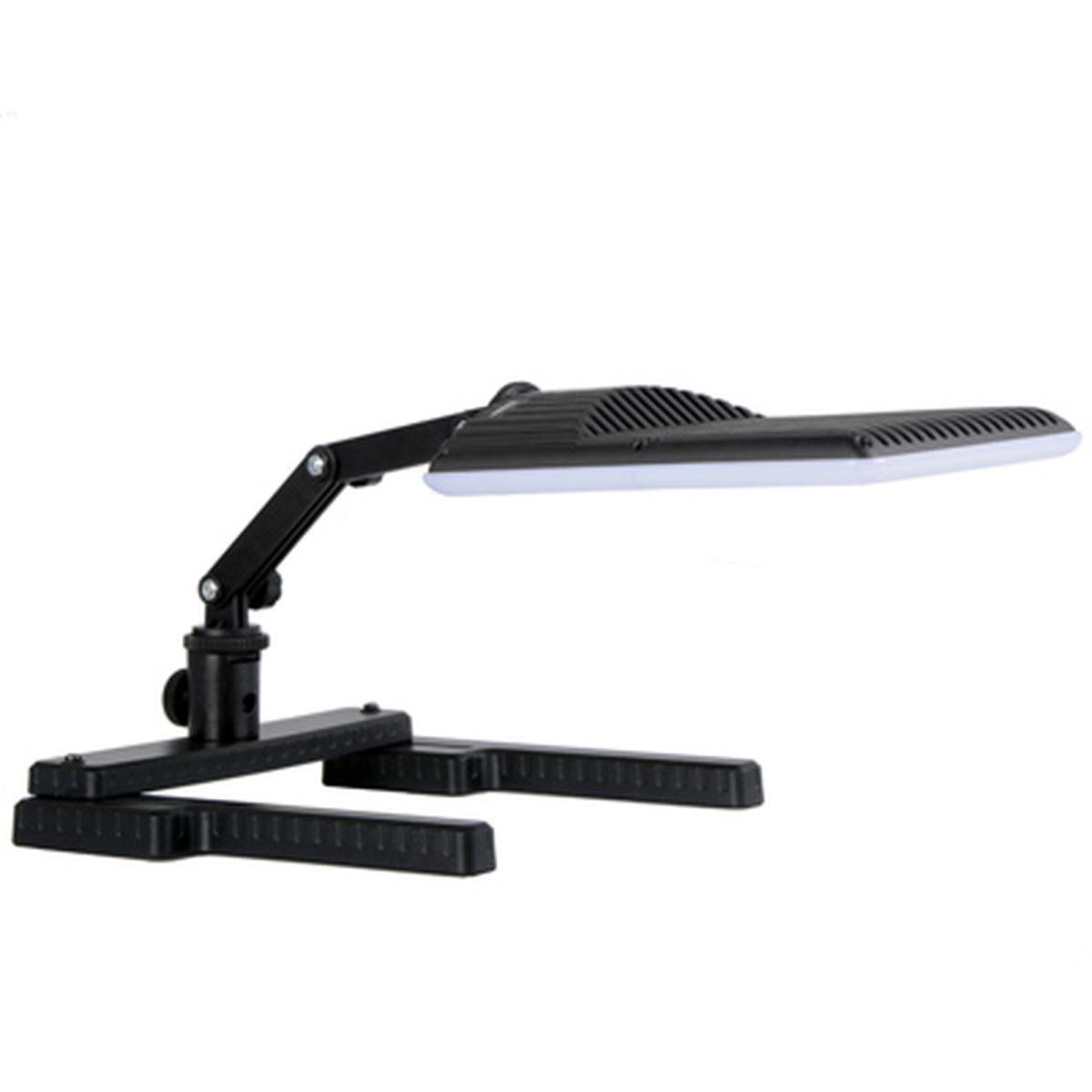 HELIOS CN-T96 LED Table-Top Leuchte