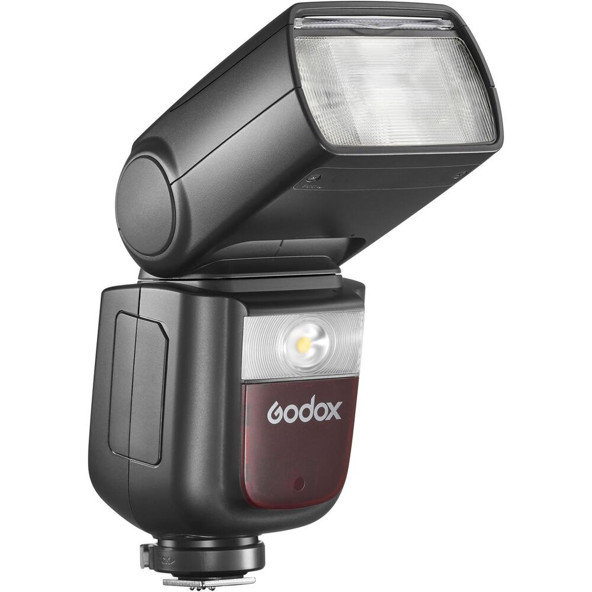 Godox Speedlite V860III Canon