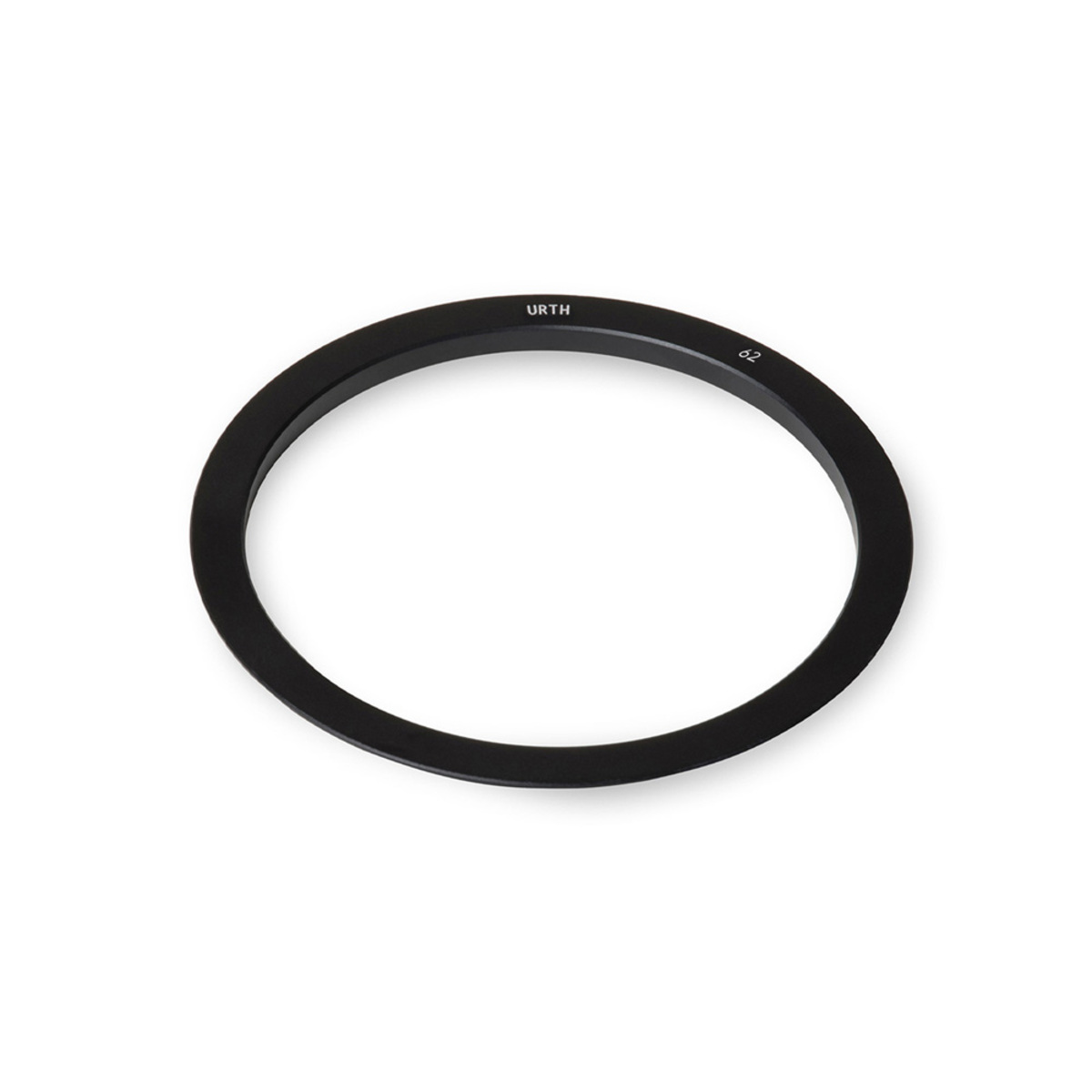 Urth 86-62mm Adapter Ring for 100mm Square Filter Holder