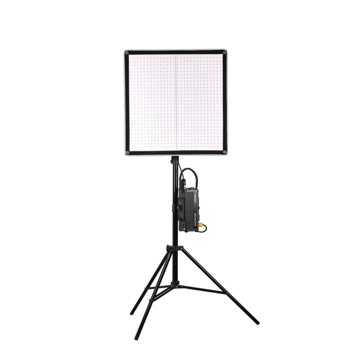 Godox F200Bi KNOWLED Flexible LED Light