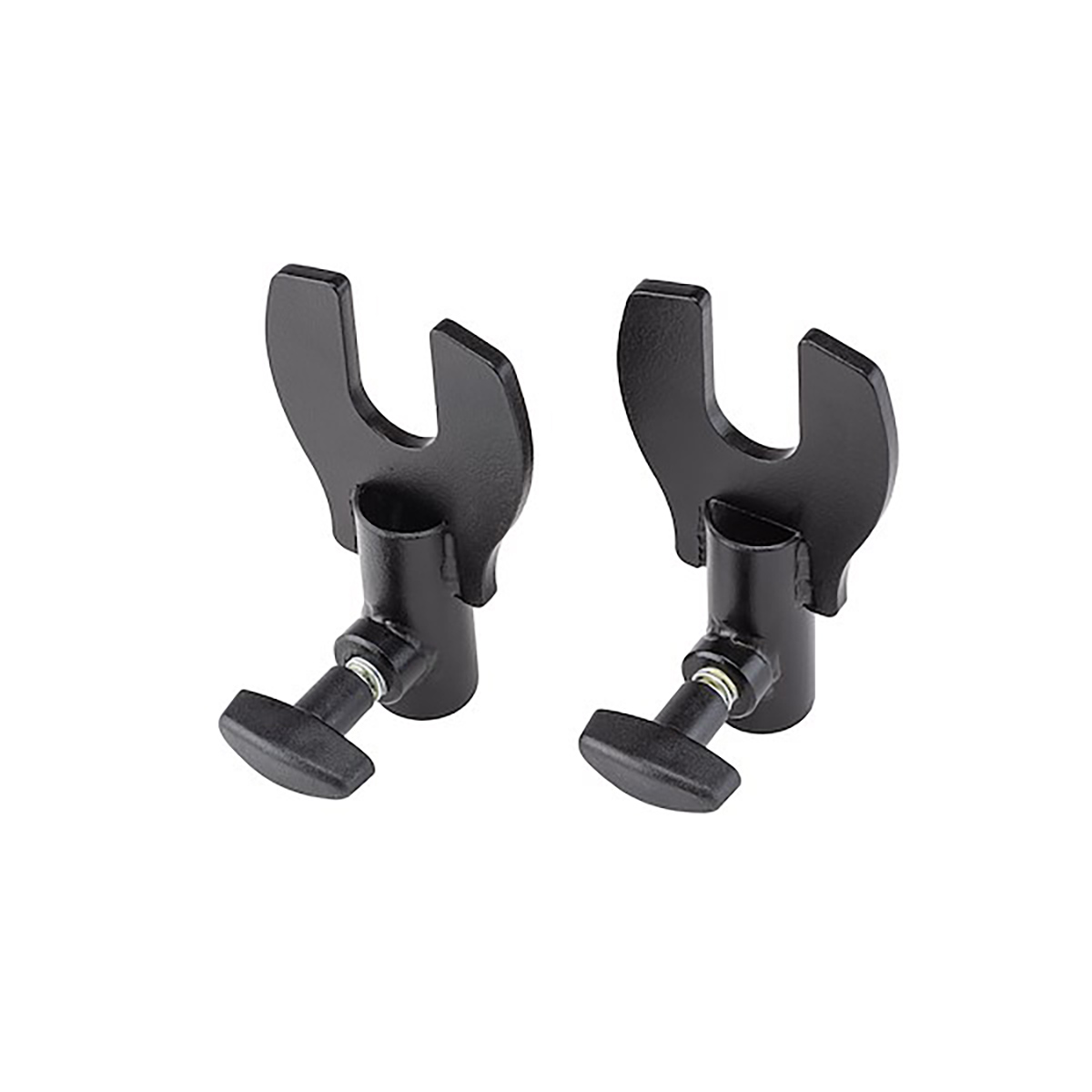 Manfrotto 081 Background Baby Hooks