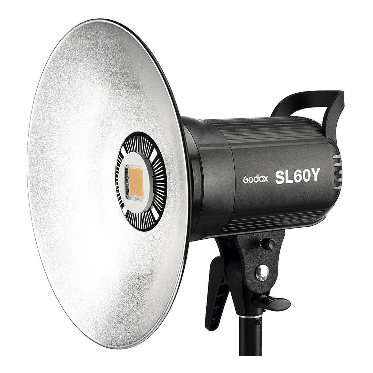 Godox SL60Y