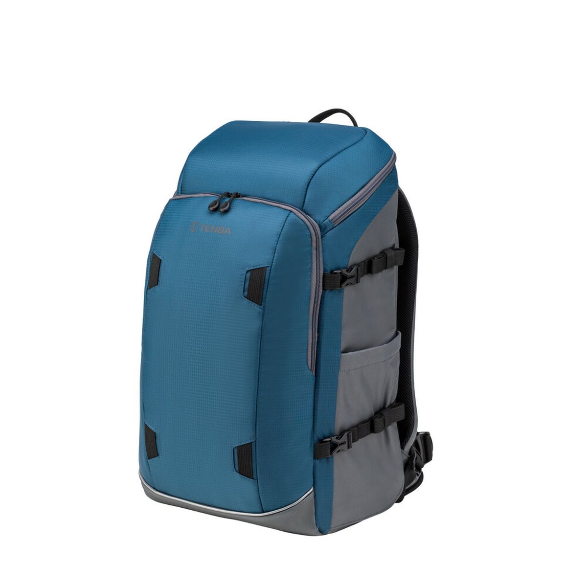 Tenba Solstice Rucksack 24L Blau