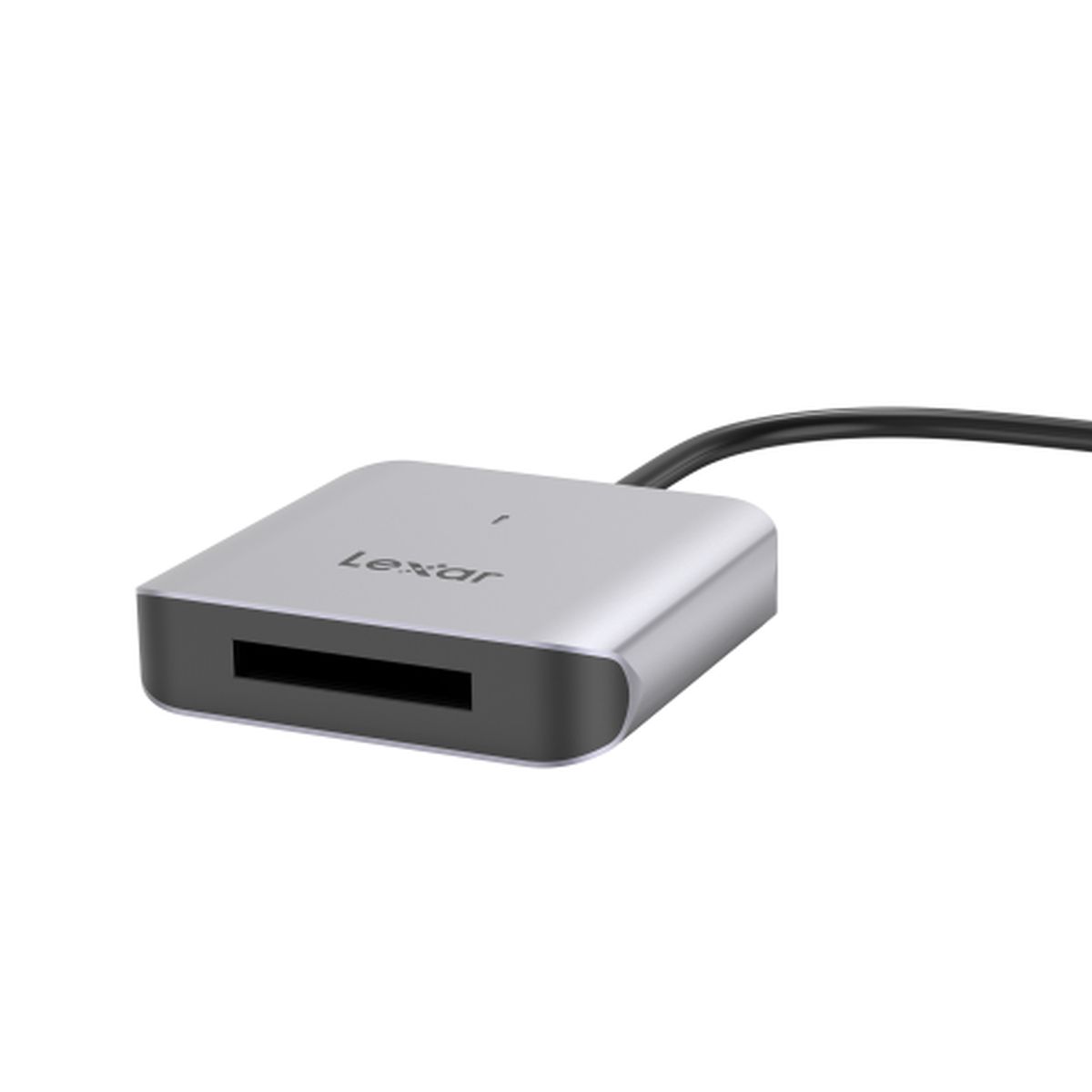 Lexar CFexpress Type B USB-C Reader RW510, Global