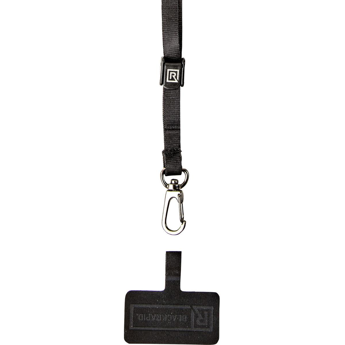 blackrapid_wander-lanyard-lg-set-bk_47_lanyard_und_tether_tab_050253970039