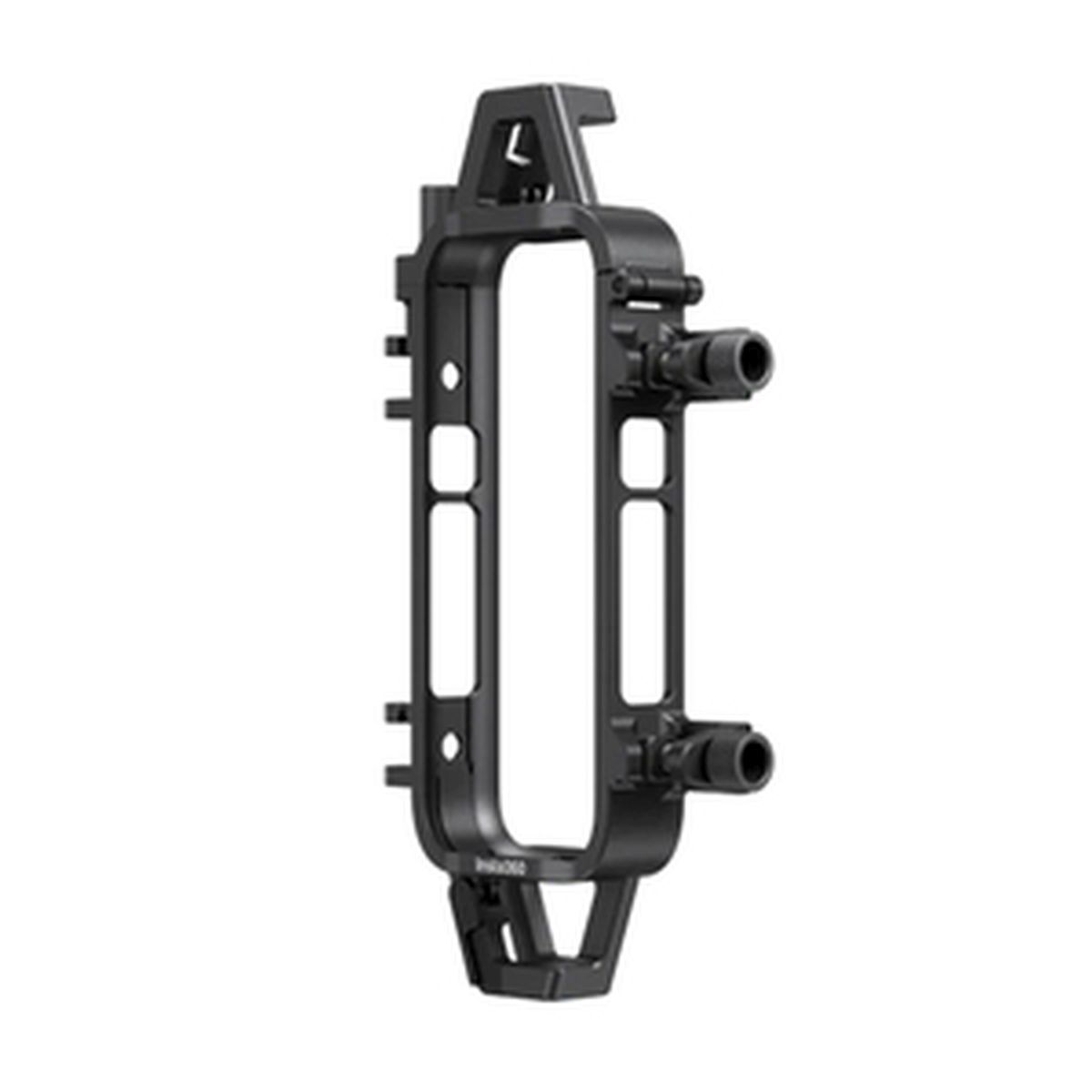 Insta360 Water Sports Rope Mount X3 ONE R/RS/ONE X2/GO 2