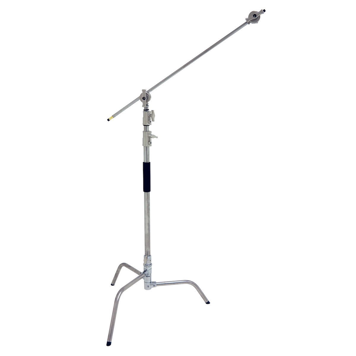 Caruba C-Stativ mit Galgenarm LS-9