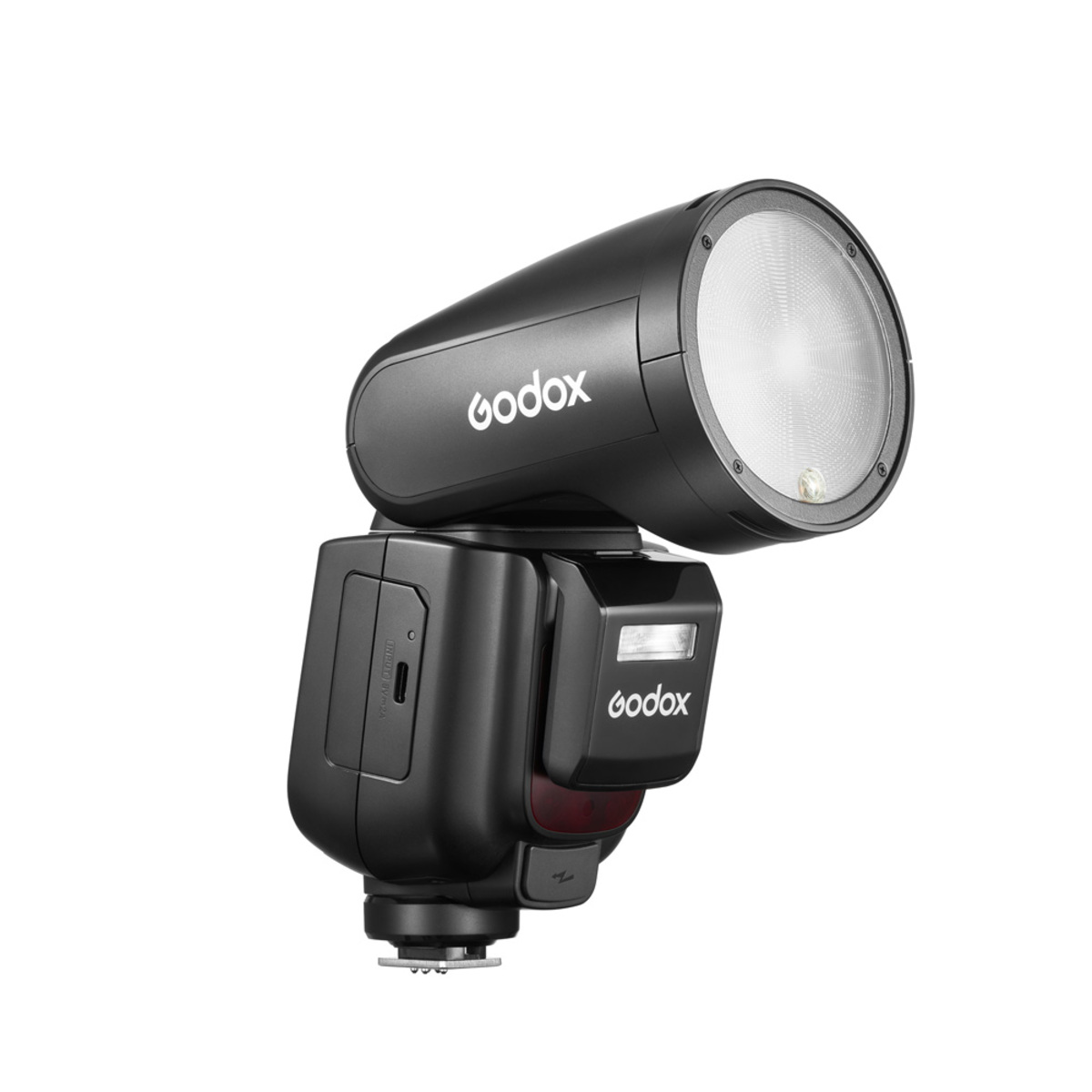Godox Speedlite V1Pro Canon