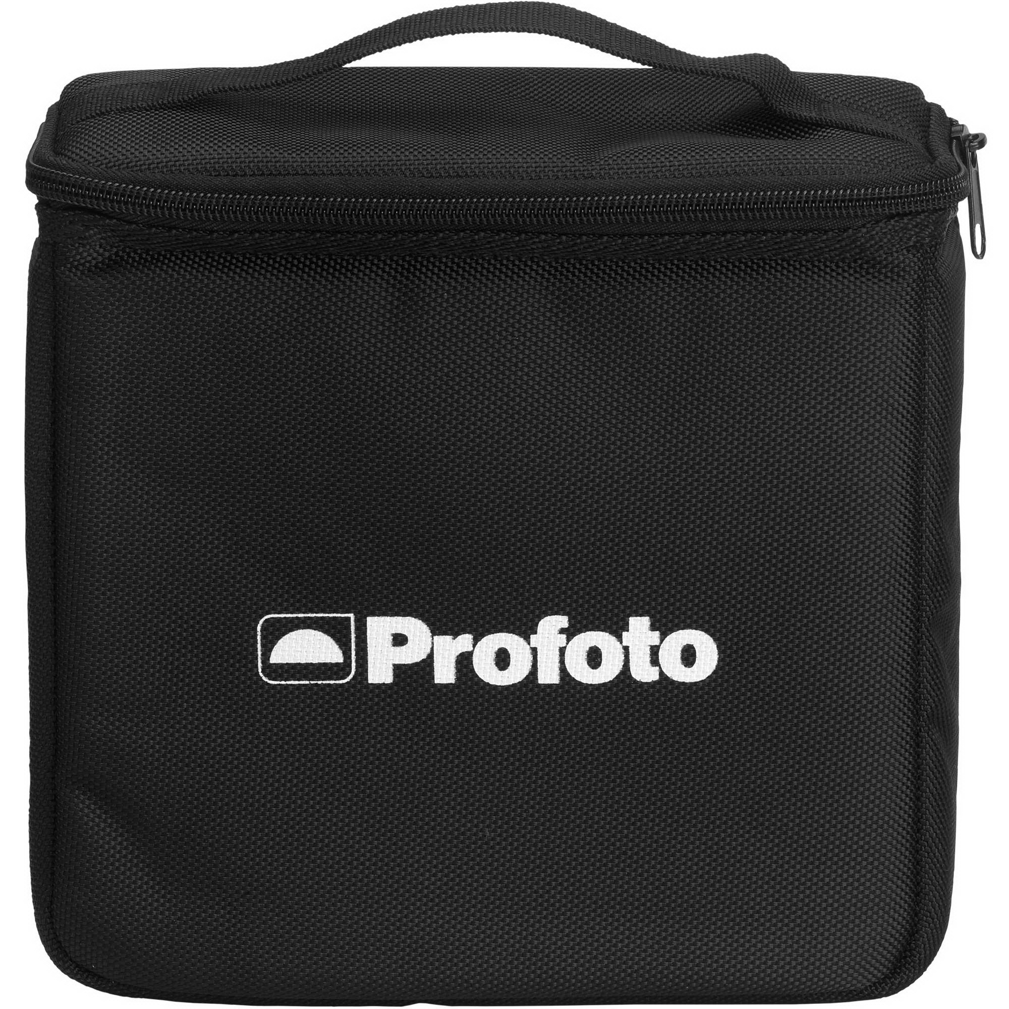 Profoto Bag für Grid Kit