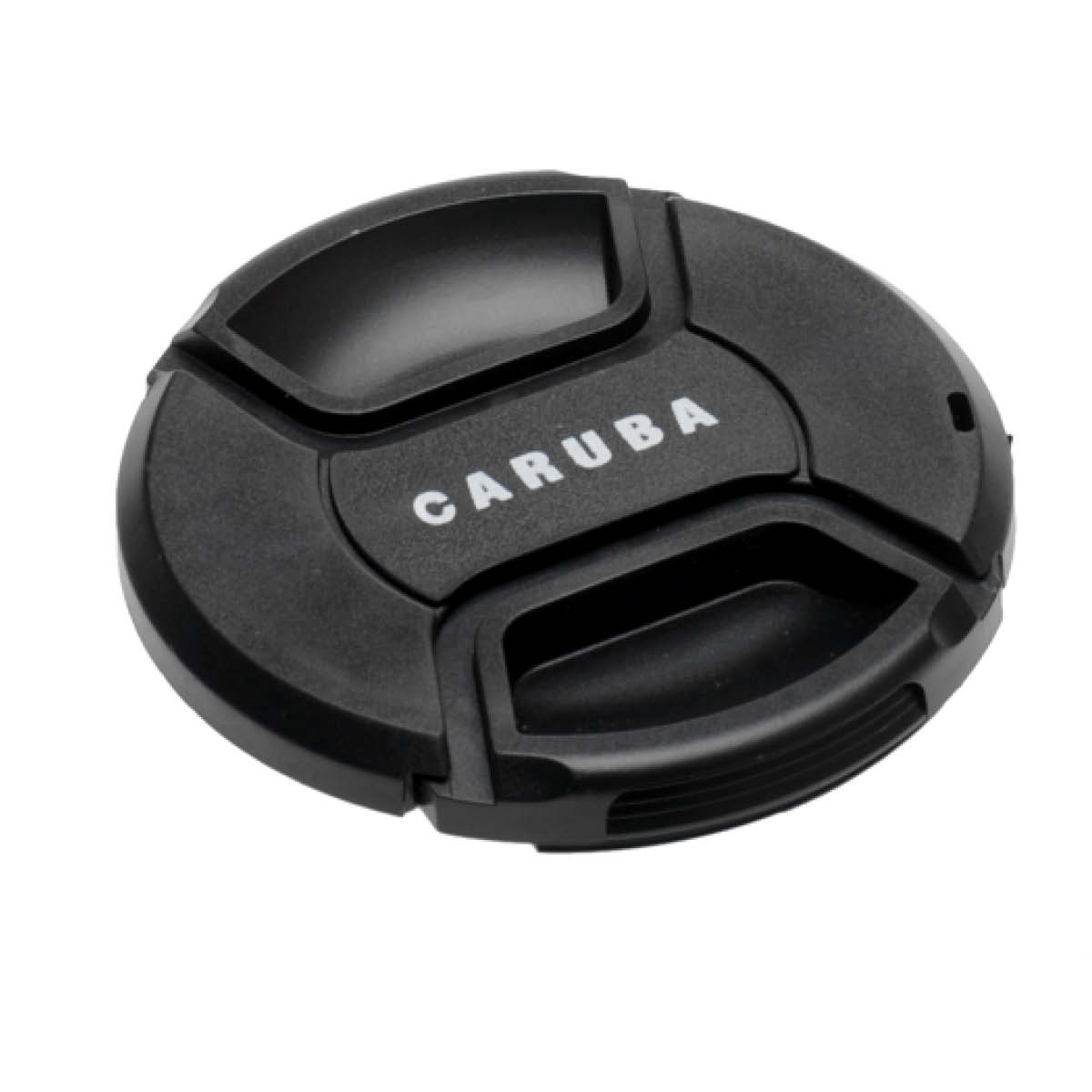 Caruba Clip Objektivdeckel 67mm