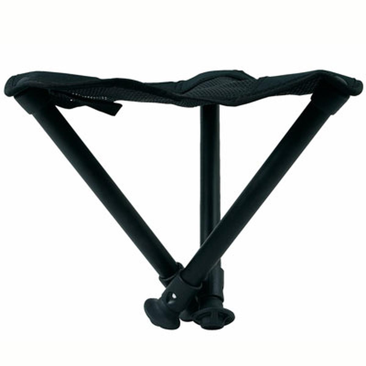 Walkstool Basic 50 Falthocker