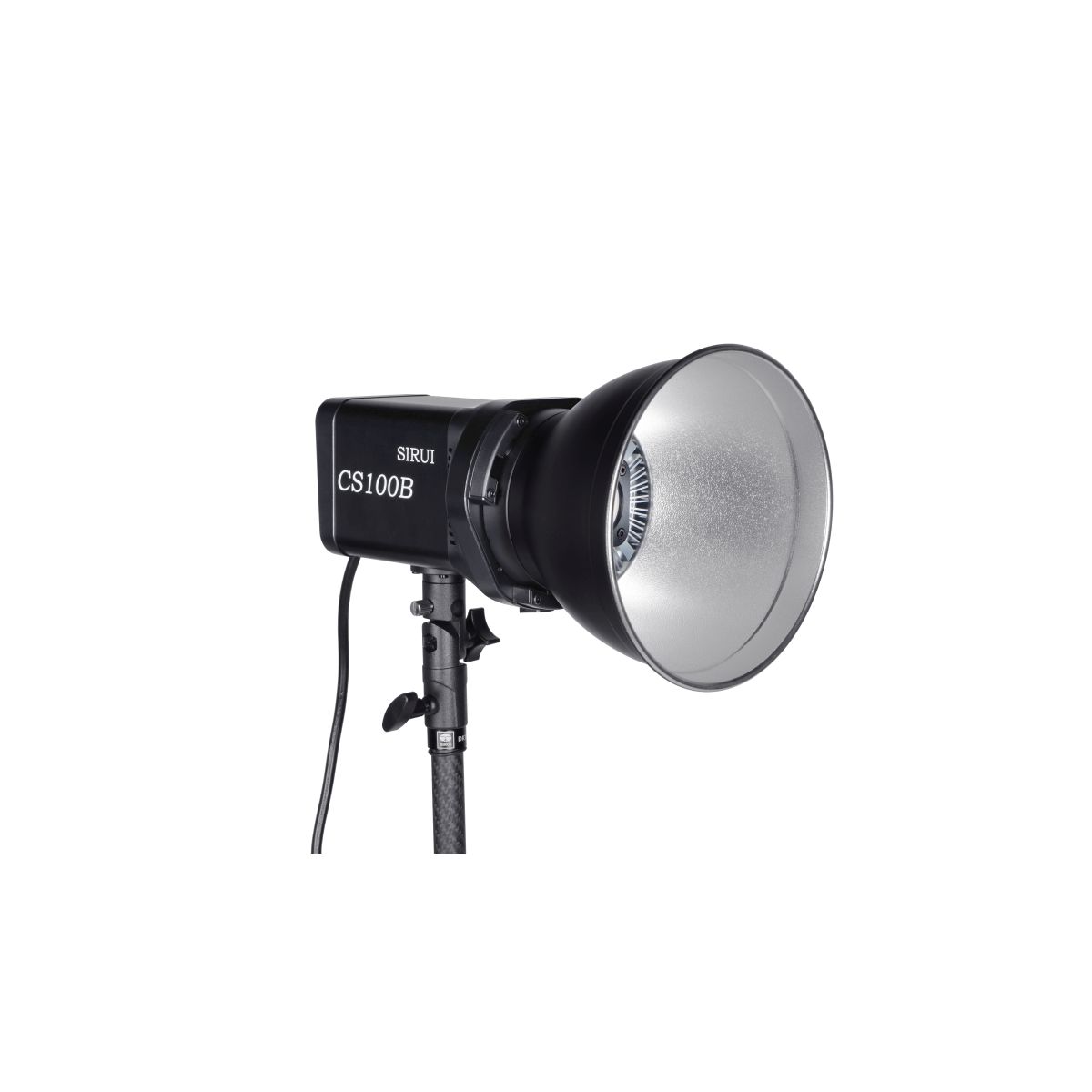 Sirui CS 100 B Bicolor LED Dauerlicht