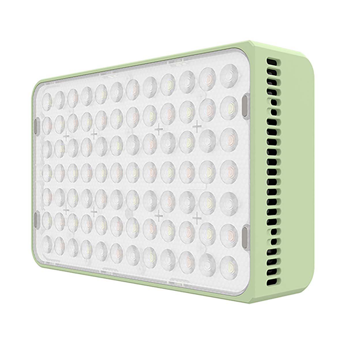 Amaran Ace 25x Green Bi-Color LED Kameraleuchte