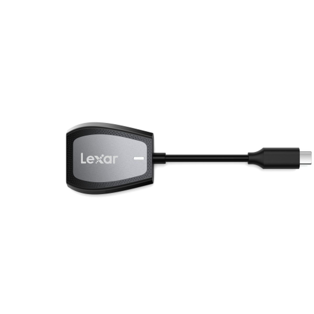 Lexar Reader Pro microSD & SD UHS-II USB3.2 gen2x2