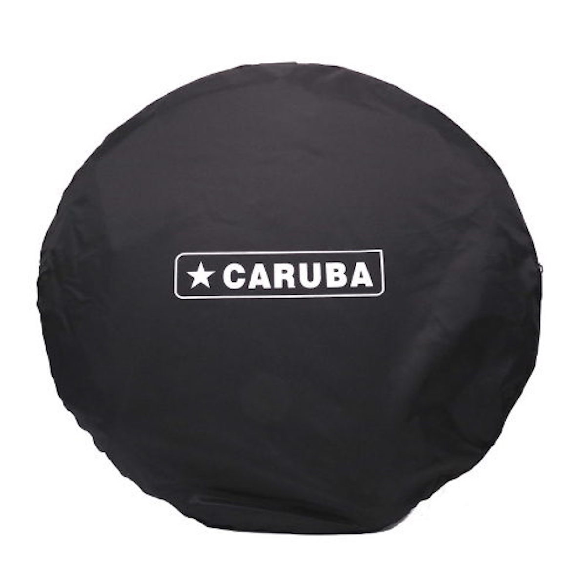 Caruba 5-in-1-Reflektor 56cm