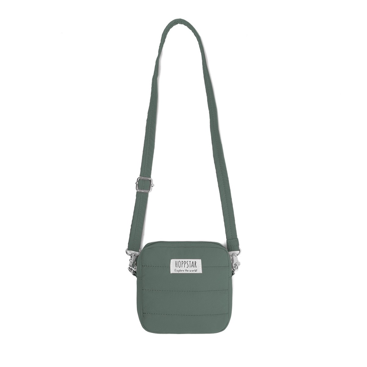 Hoppstar midi Tasche Laurel