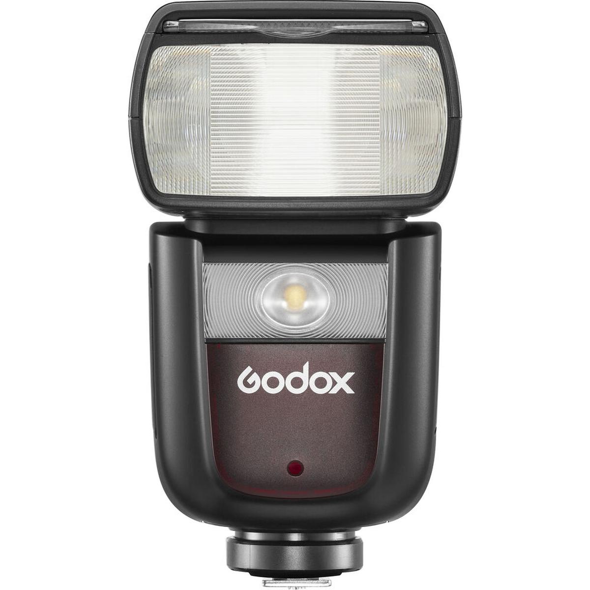 Godox Speedlite V860III Fuji