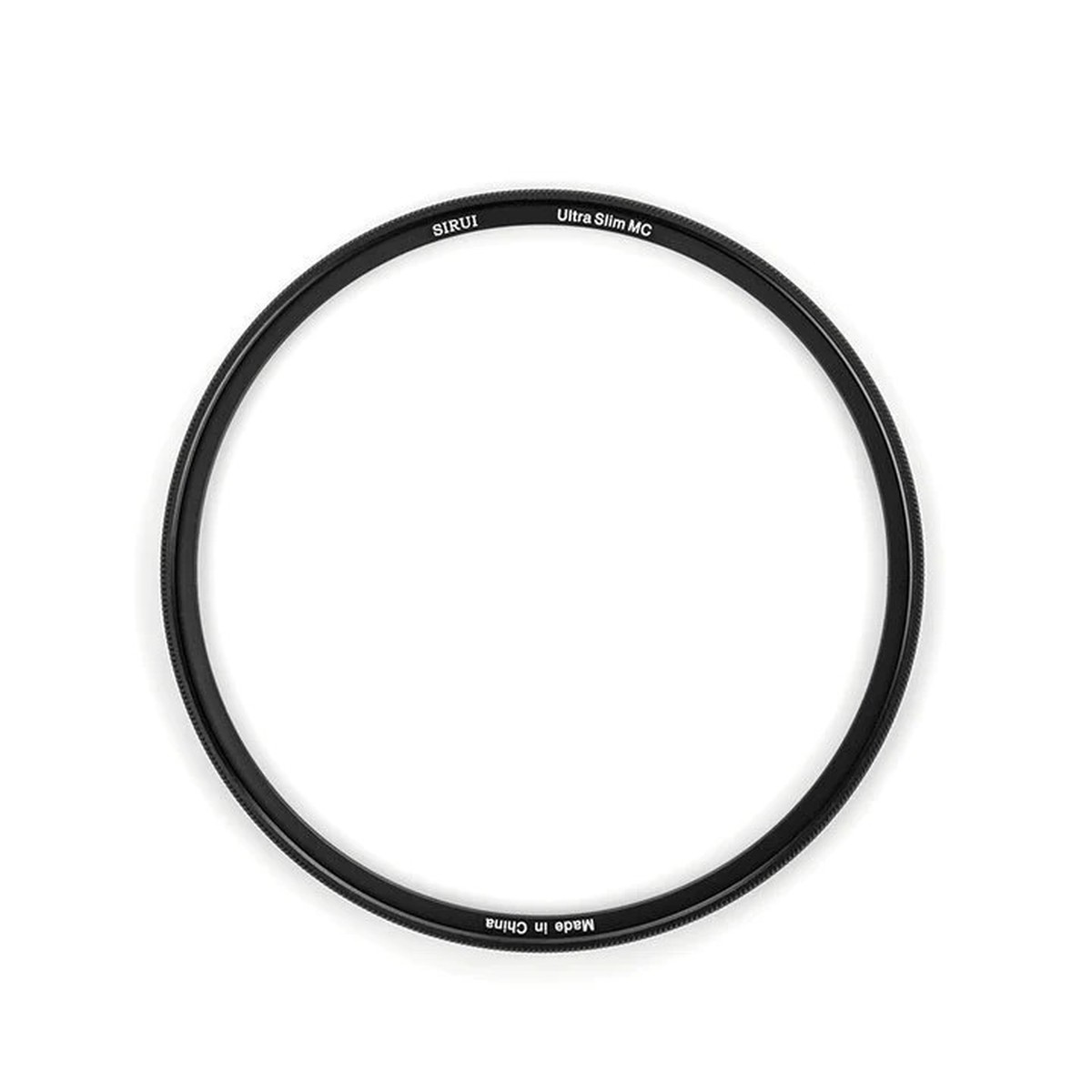 Sirui UV Filter 40,5 mm S-Pro Nano Alu