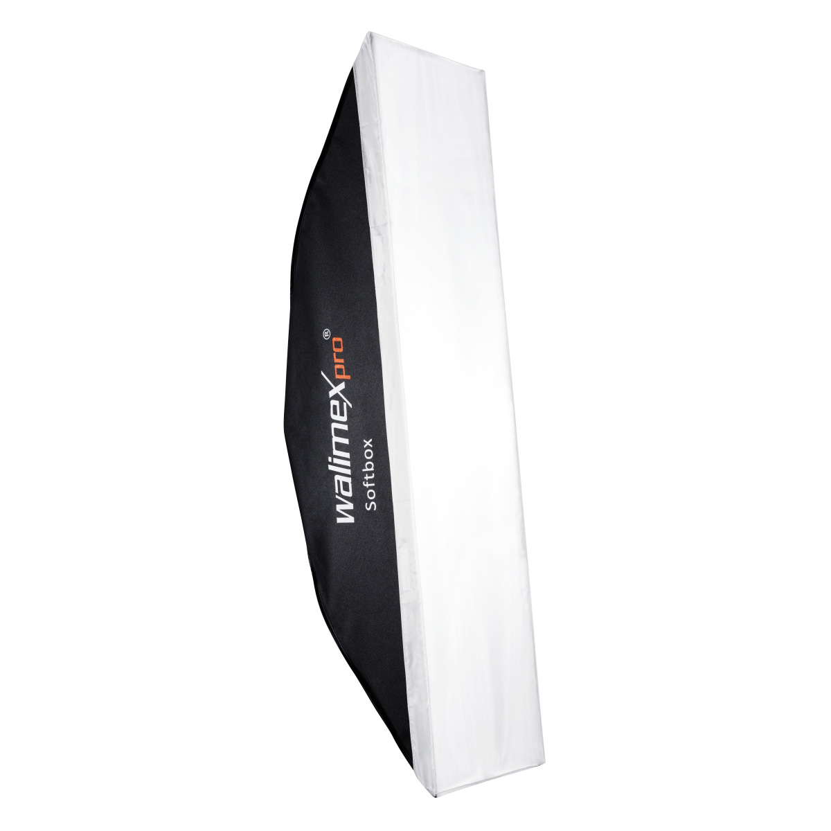 Walimex pro Striplight 30x120 cm