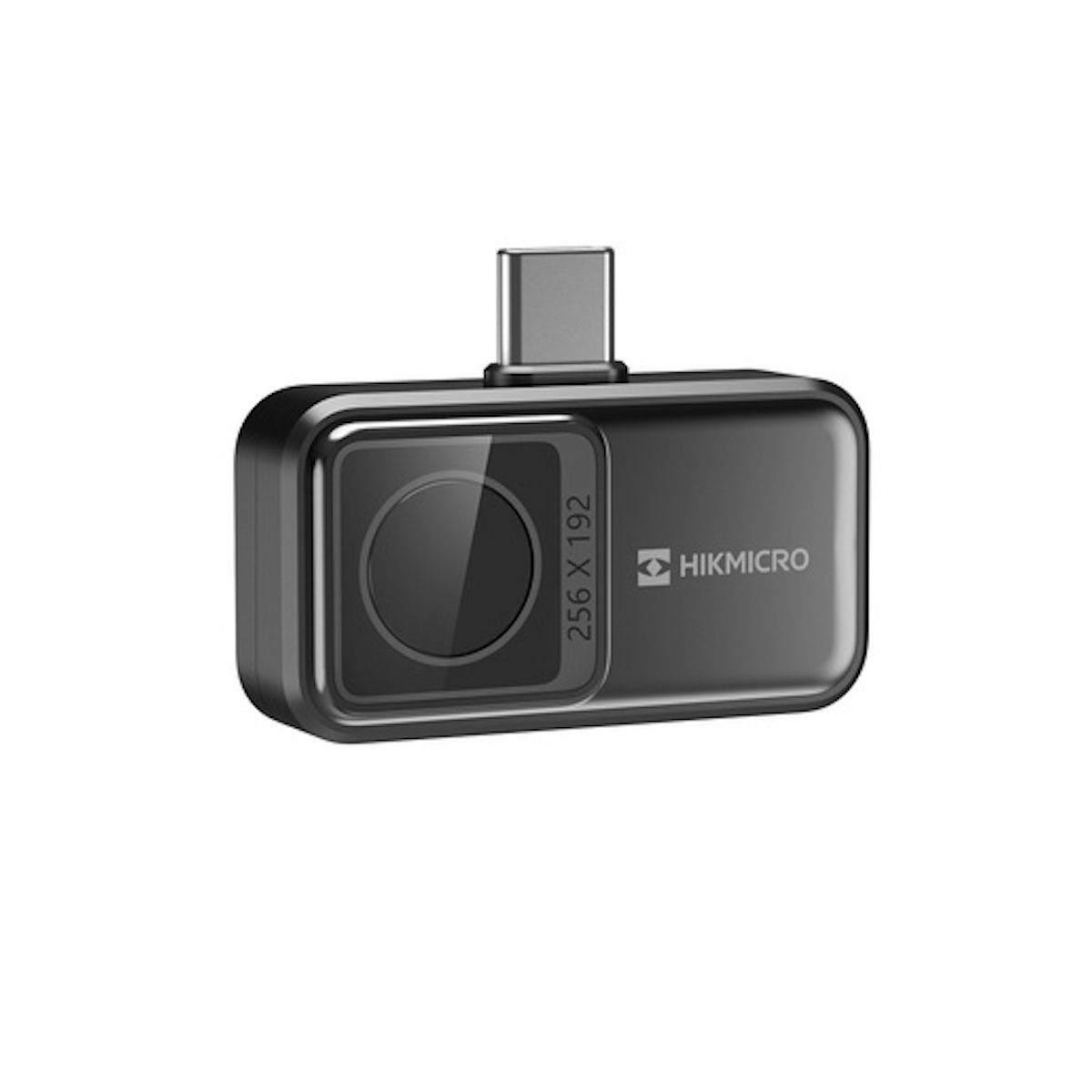 Hikmicro Mini2 Wärmebildkamera