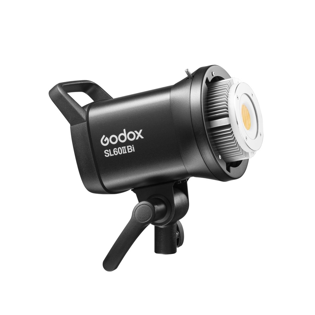 Godox SL60IIBI LED Video Leuchte