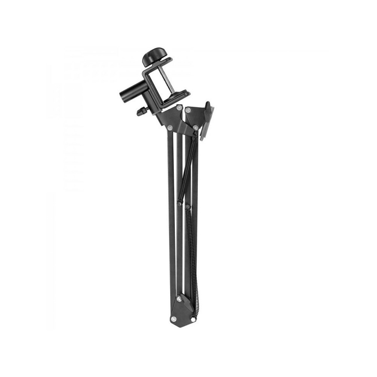 Godox DT-BA01 Suspension Arm