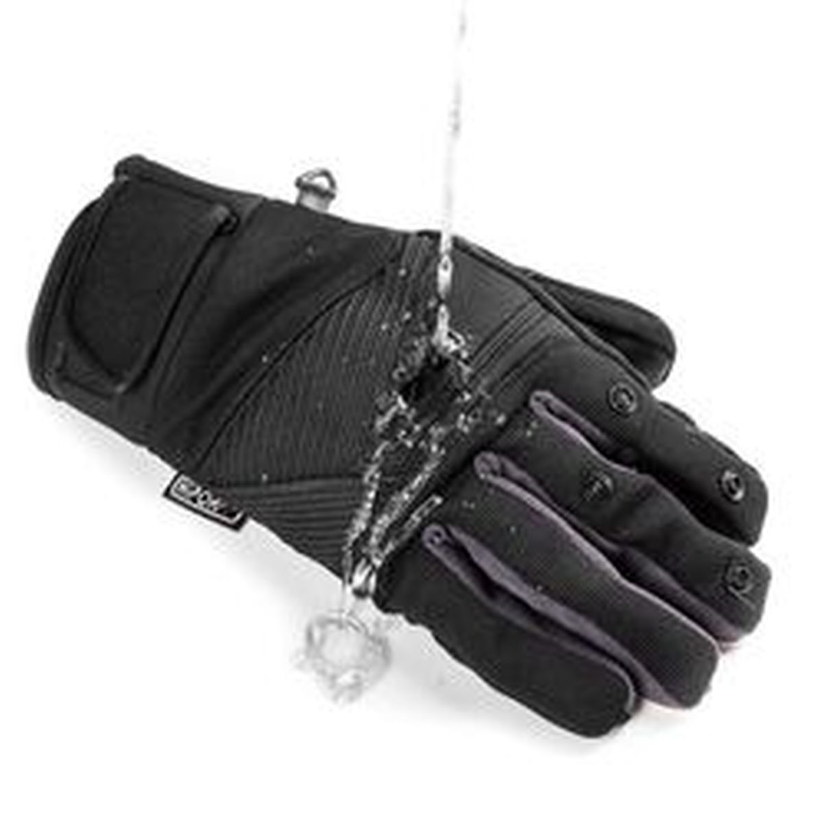 PGYTECH Photography Gloves L