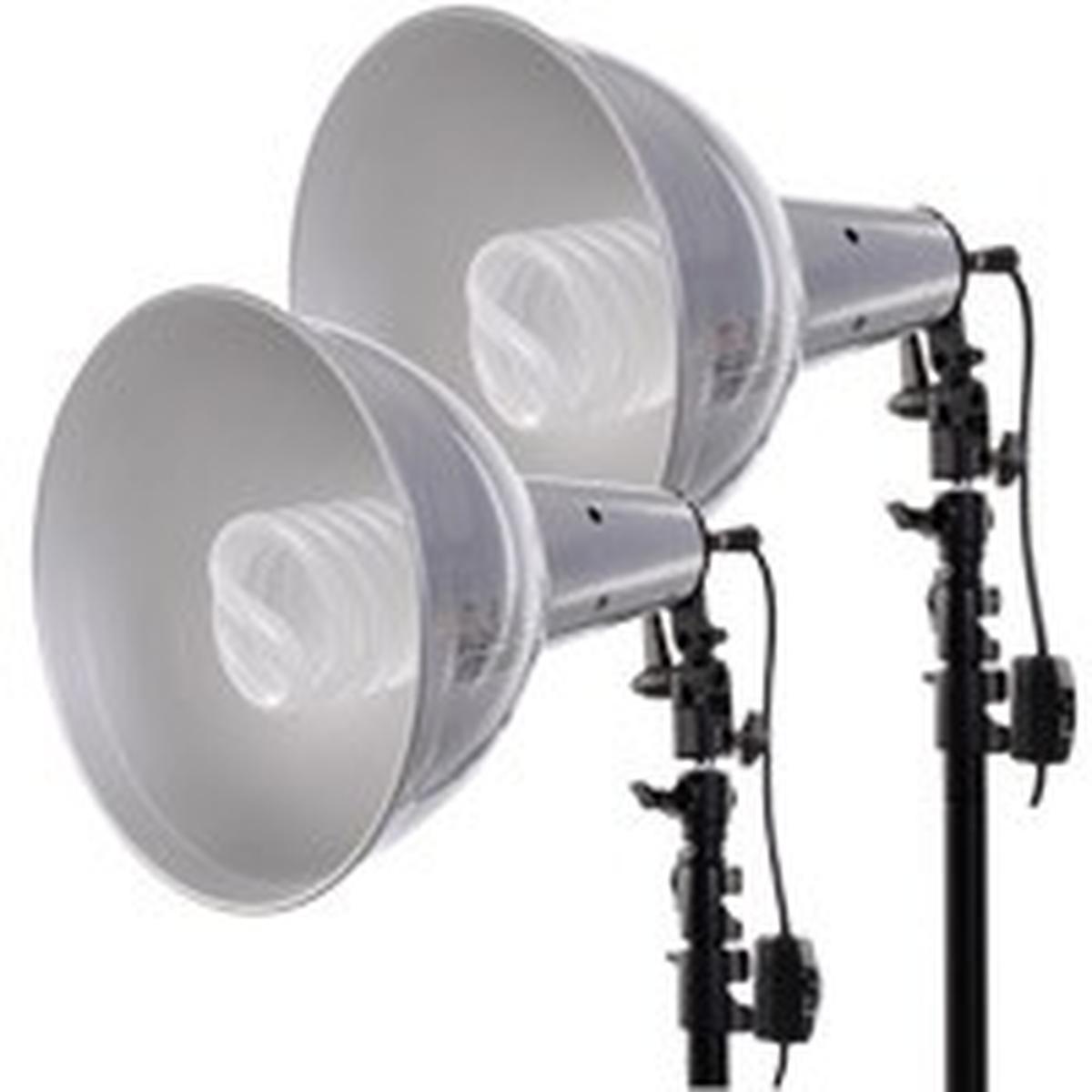 HELIOS 501 BIGLAMP Mega-Set