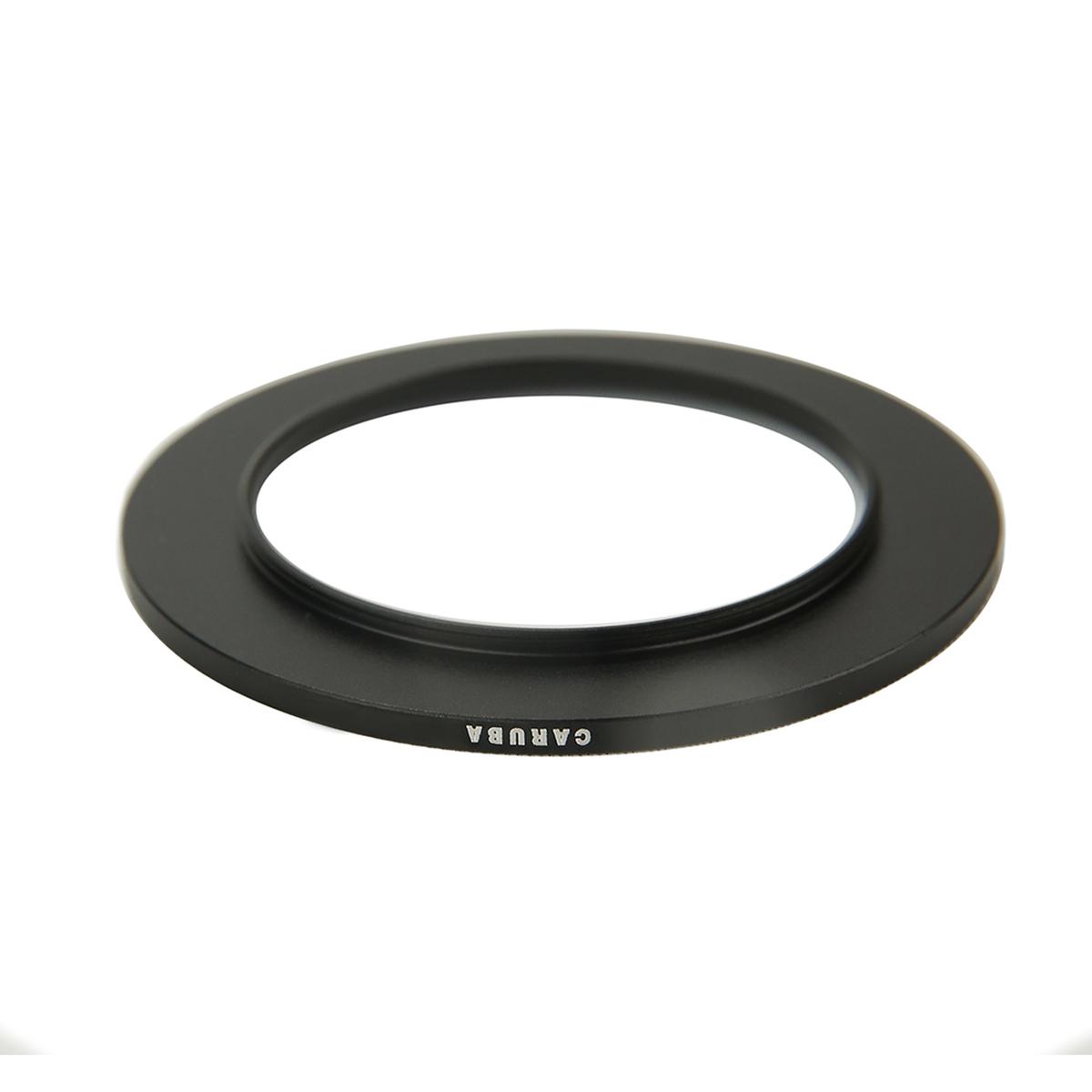 Caruba Step-up/down Ring 55mm - 62mm