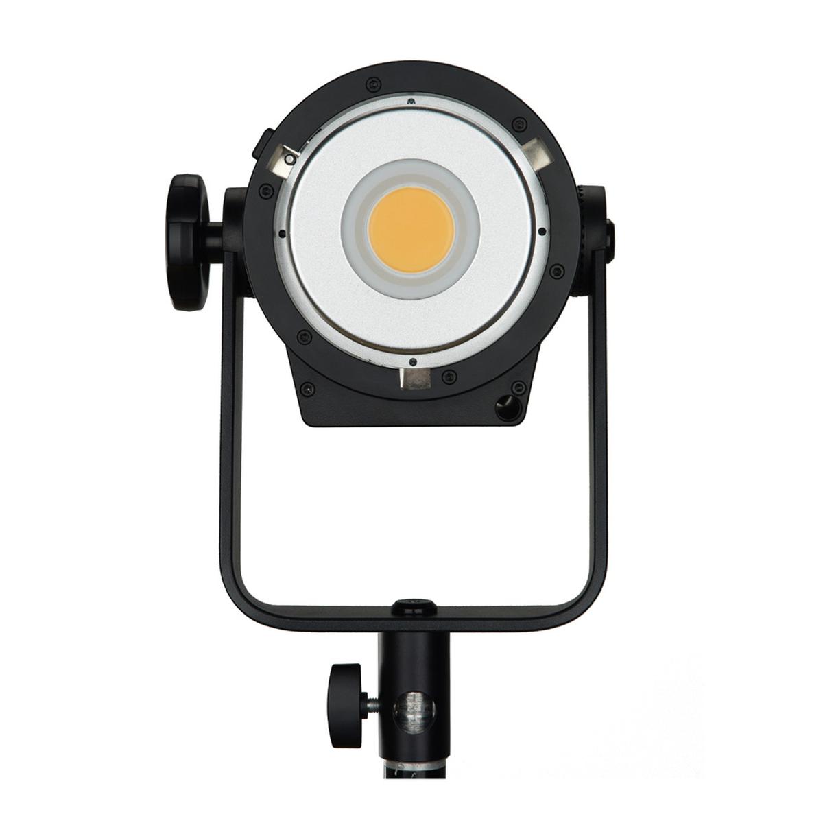 Godox VL150 LED Video Licht