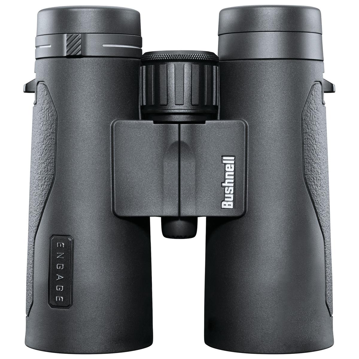 Bushnell 10X42 Engage EDX 