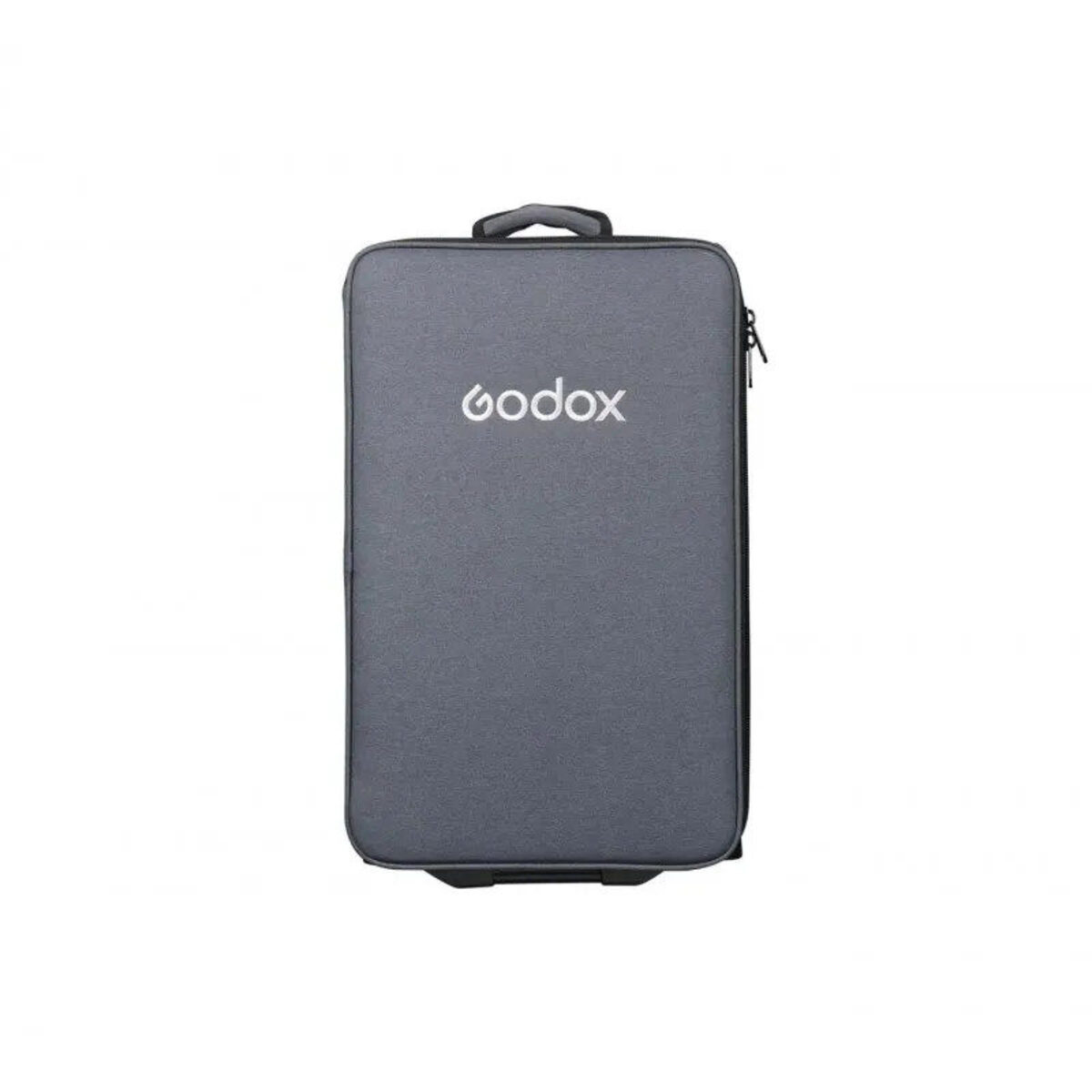 Godox CB34 (Carry Bag for M600D)