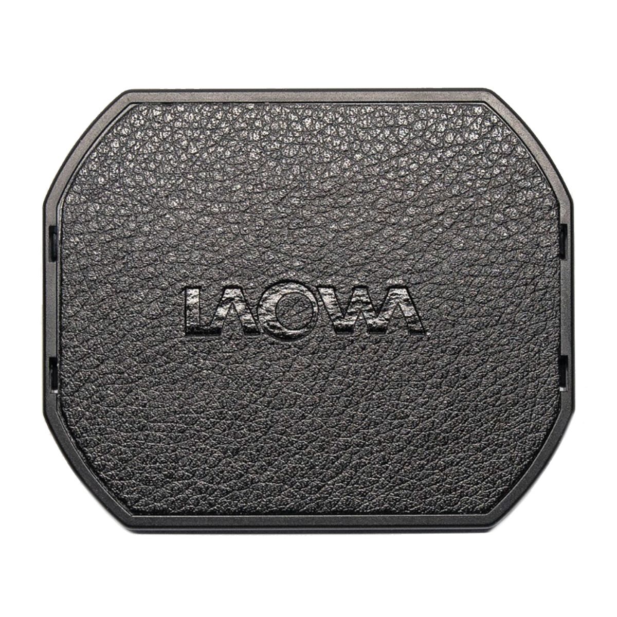 Laowa Objektivdeckel für Argus 33 mm 1:0,95