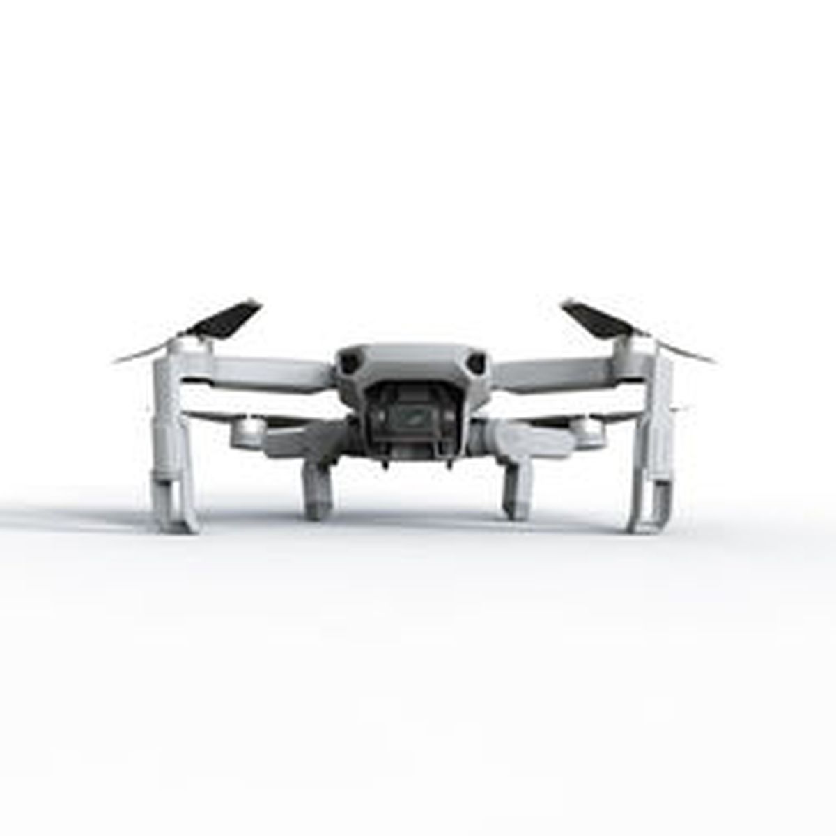 PGYTECH Mavic Mini Landing Gear Extensions