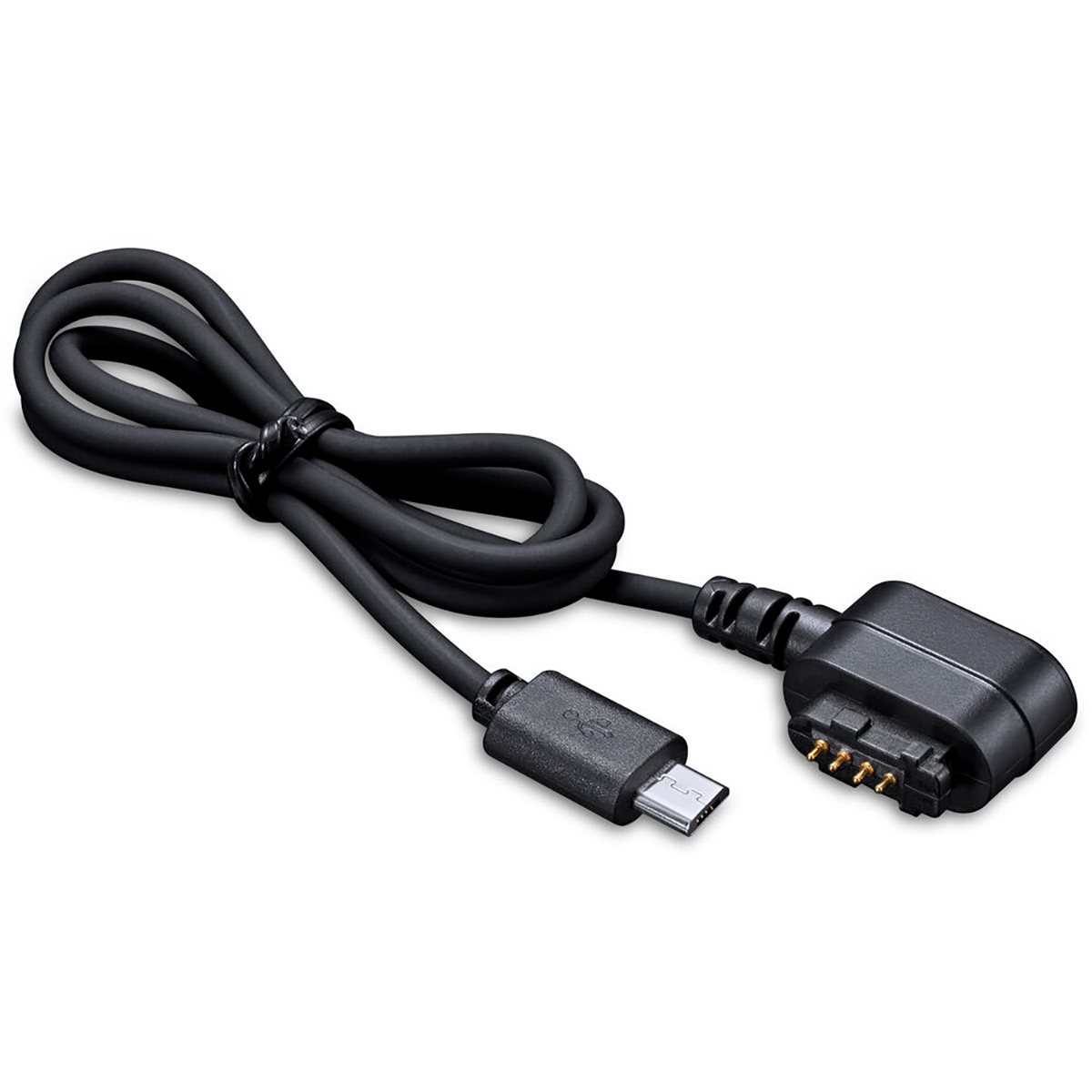 Godox Monitor Kamera Kontroll Kabel Micro-USB