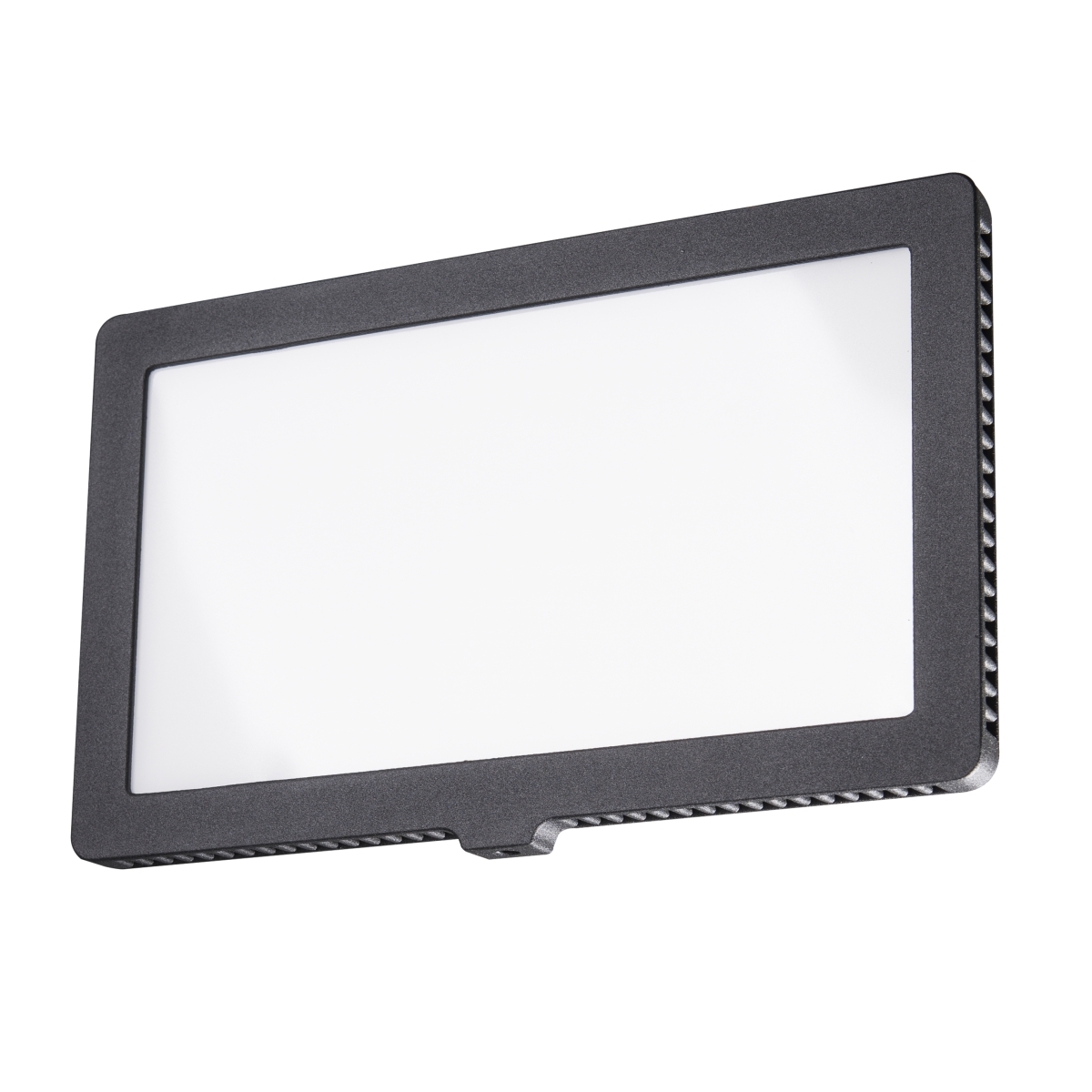 Walimex pro Soft LED 200 Square Daylight