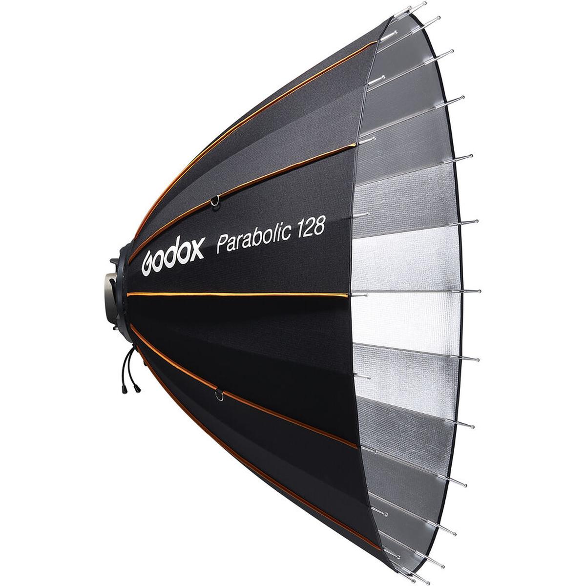 Godox Parabolic Reflektor 128