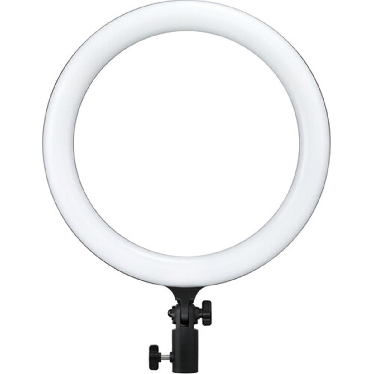 Godox LR120 LED Ring Licht Schwarz