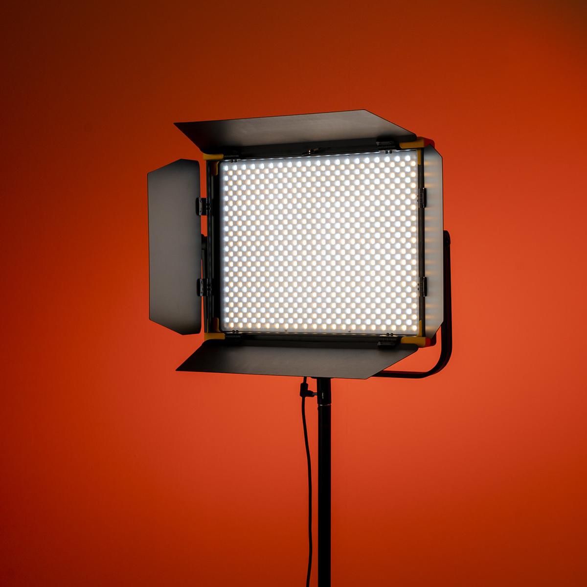 Godox LED LD150RS