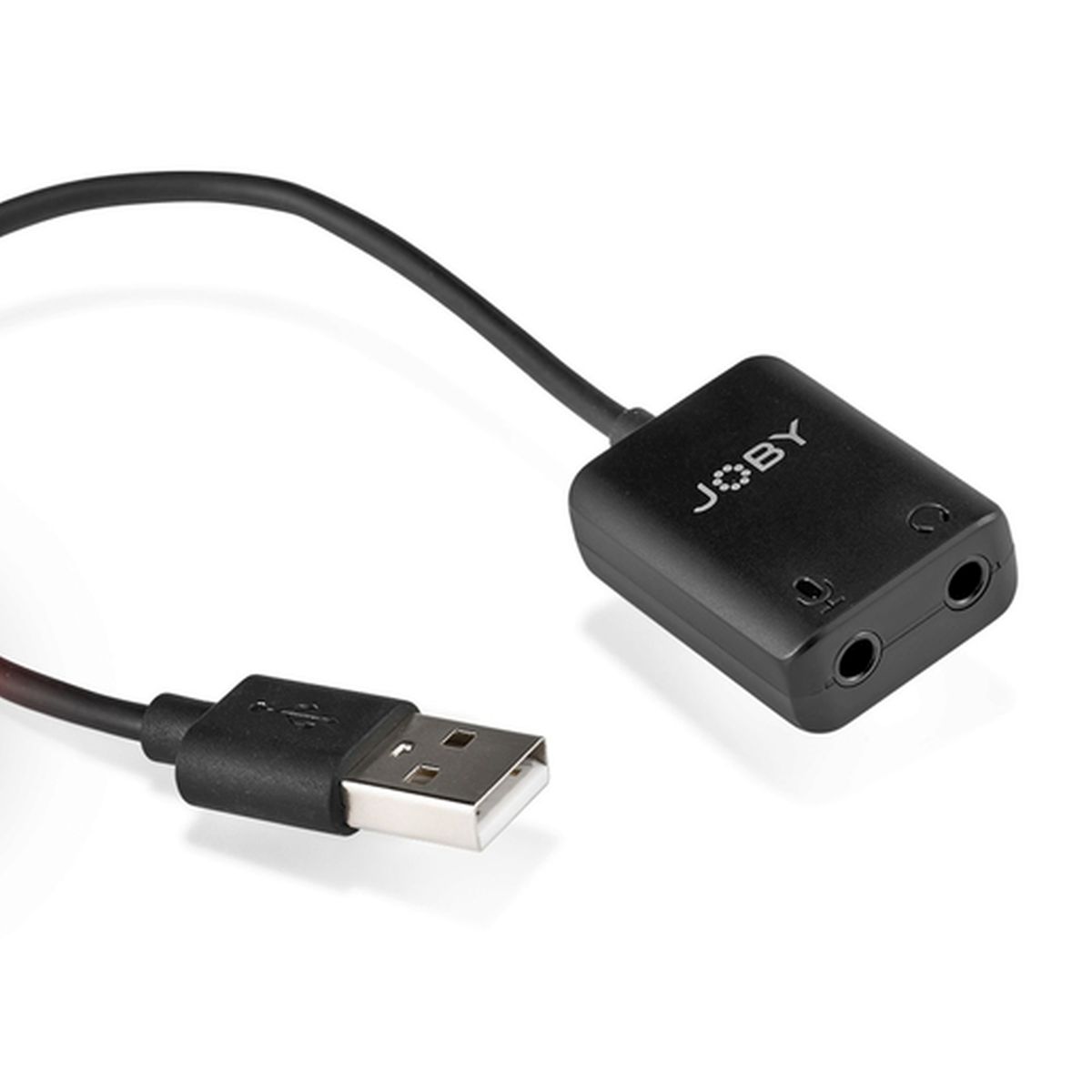 Joby Wavo USB-Adapter